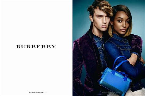 tommy hilfiger burberry|tommy hilfiger reddit.